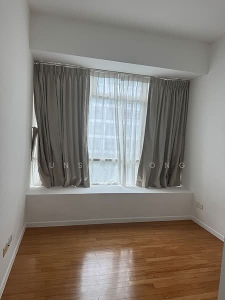 The Cascadia, 931 Bukit Timah Road, 3 Bedrooms, 1,237 sqft, Condominium For Rent, by Dunson Wong, 23357280 - PropertyGuru.com.sg