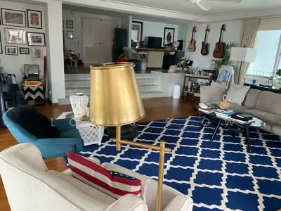 For Rent - Leonie Towers