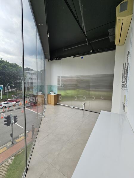 One Dusun Residences, 1 Jalan Dusun, 226 sqft, Shop / Shophouse For Sale, by David Boon, 23357597 - CommercialGuru.com.sg