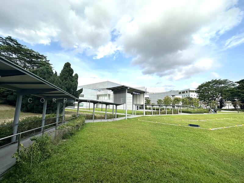 MODERN BP OFFICE | Fitted or Semi-fitted Options | Foodcourt & Amenities within, 8 mins walk MRT, Size: 4000/6000, 8500~15000sf CONTACT: 65-96881177 Adrian.Koh@corporatevisions.com.sg, Buona Vista / West Coast / Clementi New Town, 3,500 sqft, Business / Science Park For Rent, by KOH HOONG TSE (ADRIAN), 23358126 - CommercialGuru.com.sg