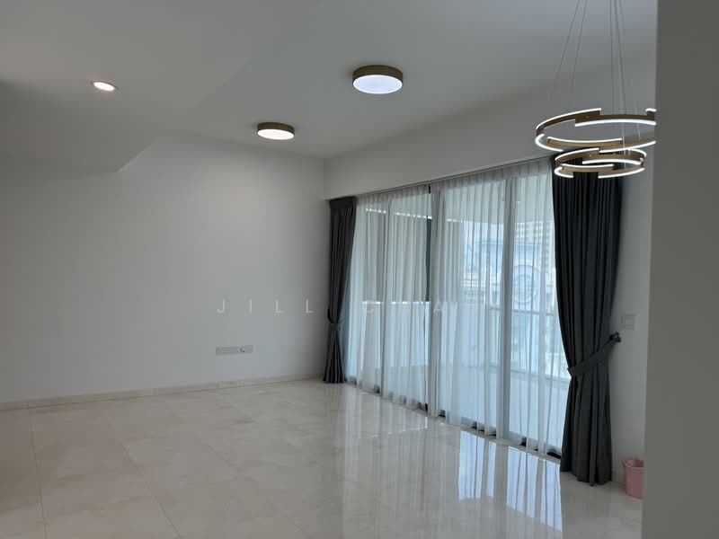 8 Saint Thomas, 8 Saint Thomas Walk, 3 Bedrooms, 1,302 sqft, Condominium For Rent, by Jill Chan, 23358379 - PropertyGuru.com.sg