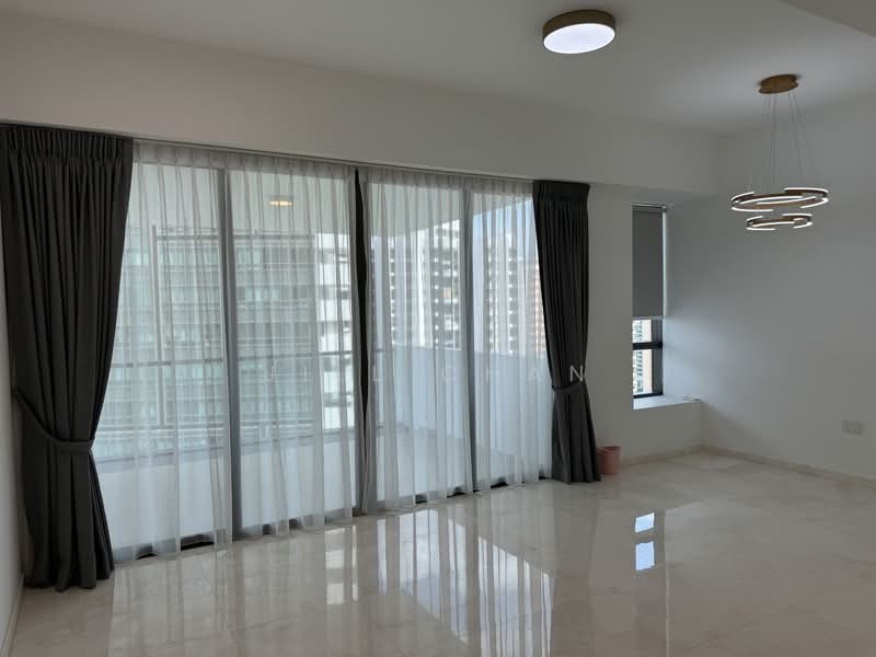 8 Saint Thomas, 8 Saint Thomas Walk, 3 Bedrooms, 1,302 sqft, Condominium For Rent, by Jill Chan, 23358379 - PropertyGuru.com.sg