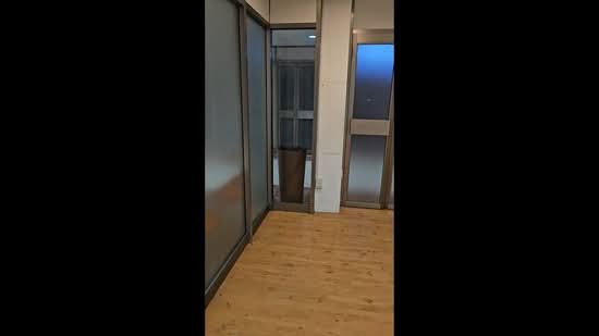 High Street Centre, 1 North Bridge Road, 409 sqft, Mall Shop For Sale, by Peter Chua, 23358396 - CommercialGuru.com.sg
