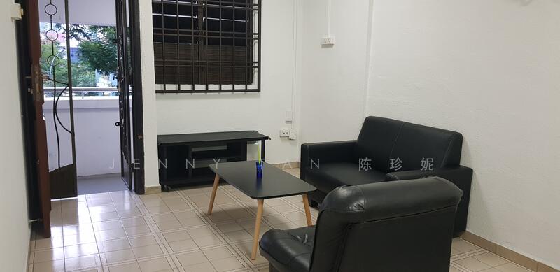120 Potong Pasir Avenue 1, 120 Potong Pasir Avenue 1, 2 Bedrooms, 721 sqft, HDB Flat For Rent, by Jenny Tan, 23358407 - PropertyGuru.com.sg