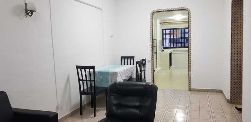 120 Potong Pasir Avenue 1, 120 Potong Pasir Avenue 1, 2 Bedrooms, 721 sqft, HDB Flat For Rent, by Jenny Tan, 23358407 - PropertyGuru.com.sg