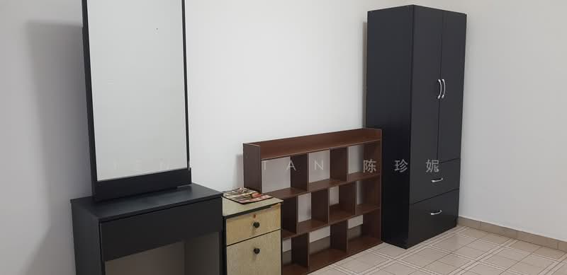 120 Potong Pasir Avenue 1, 120 Potong Pasir Avenue 1, 2 Bedrooms, 721 sqft, HDB Flat For Rent, by Jenny Tan, 23358407 - PropertyGuru.com.sg