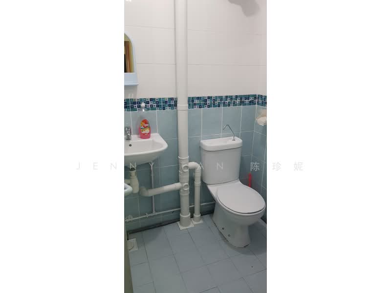 120 Potong Pasir Avenue 1, 120 Potong Pasir Avenue 1, 2 Bedrooms, 721 sqft, HDB Flat For Rent, by Jenny Tan, 23358407 - PropertyGuru.com.sg
