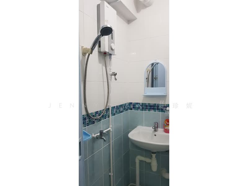 120 Potong Pasir Avenue 1, 120 Potong Pasir Avenue 1, 2 Bedrooms, 721 sqft, HDB Flat For Rent, by Jenny Tan, 23358407 - PropertyGuru.com.sg