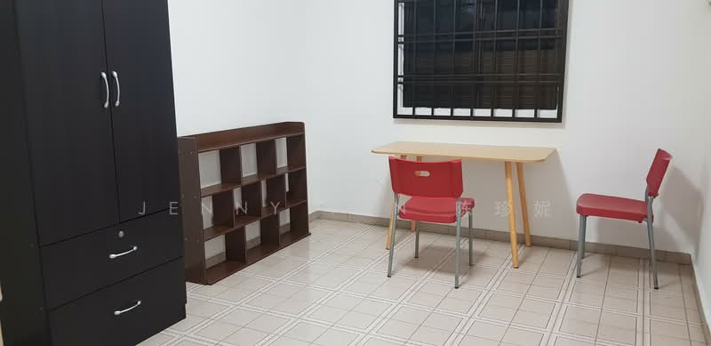 120 Potong Pasir Avenue 1, 120 Potong Pasir Avenue 1, 2 Bedrooms, 721 sqft, HDB Flat For Rent, by Jenny Tan, 23358407 - PropertyGuru.com.sg
