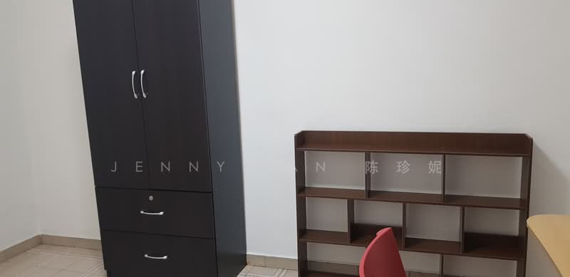 120 Potong Pasir Avenue 1, 120 Potong Pasir Avenue 1, 2 Bedrooms, 721 sqft, HDB Flat For Rent, by Jenny Tan, 23358407 - PropertyGuru.com.sg