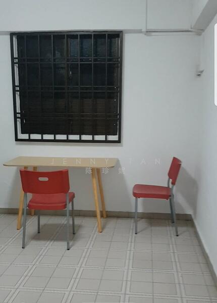 120 Potong Pasir Avenue 1, 120 Potong Pasir Avenue 1, 2 Bedrooms, 721 sqft, HDB Flat For Rent, by Jenny Tan, 23358407 - PropertyGuru.com.sg