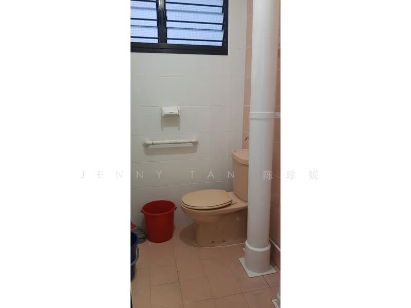 120 Potong Pasir Avenue 1, 120 Potong Pasir Avenue 1, 2 Bedrooms, 721 sqft, HDB Flat For Rent, by Jenny Tan, 23358407 - PropertyGuru.com.sg