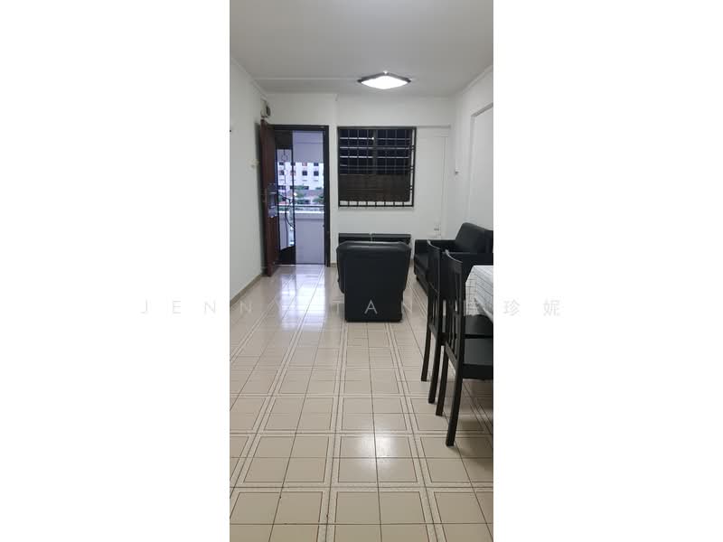 120 Potong Pasir Avenue 1, 120 Potong Pasir Avenue 1, 2 Bedrooms, 721 sqft, HDB Flat For Rent, by Jenny Tan, 23358407 - PropertyGuru.com.sg