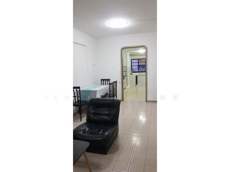 120 Potong Pasir Avenue 1, 120 Potong Pasir Avenue 1, 2 Bedrooms, 721 sqft, HDB Flat For Rent, by Jenny Tan, 23358407 - PropertyGuru.com.sg