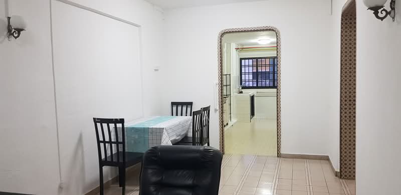 120 Potong Pasir Avenue 1, 120 Potong Pasir Avenue 1, 2 Bedrooms, 721 sqft, HDB Flat For Rent, by Jenny Tan, 23358407 - PropertyGuru.com.sg