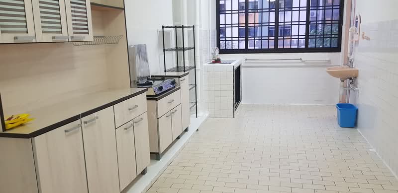 120 Potong Pasir Avenue 1, 120 Potong Pasir Avenue 1, 2 Bedrooms, 721 sqft, HDB Flat For Rent, by Jenny Tan, 23358407 - PropertyGuru.com.sg
