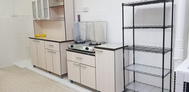 120 Potong Pasir Avenue 1, 120 Potong Pasir Avenue 1, 2 Bedrooms, 721 sqft, HDB Flat For Rent, by Jenny Tan, 23358407 - PropertyGuru.com.sg
