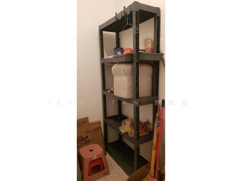 120 Potong Pasir Avenue 1, 120 Potong Pasir Avenue 1, 2 Bedrooms, 721 sqft, HDB Flat For Rent, by Jenny Tan, 23358407 - PropertyGuru.com.sg