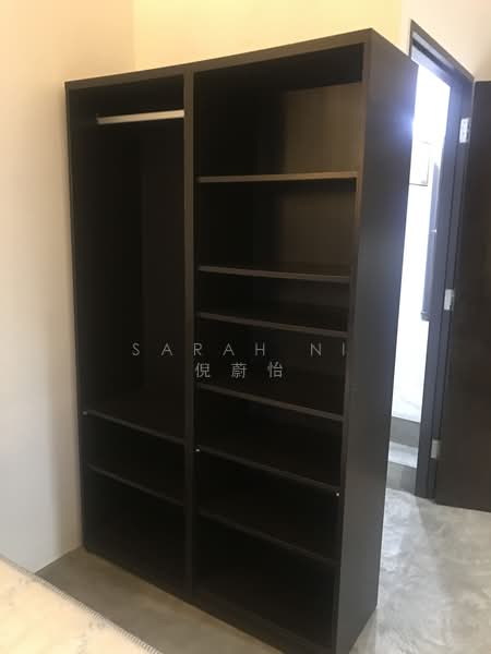 Far Horizon Gardens, 15 Ang Mo Kio Avenue 9, Room Rental, 130 sqft, Condominium For Rent, by Sarah Ni, 23358511 - PropertyGuru.com.sg