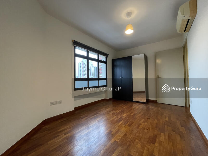 For Rent - 77A Redhill Road