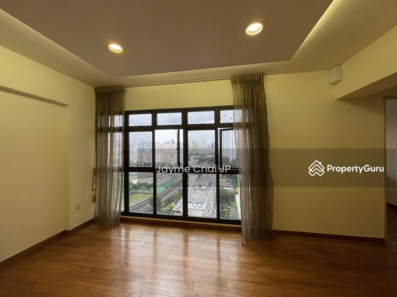 For Rent - 77A Redhill Road