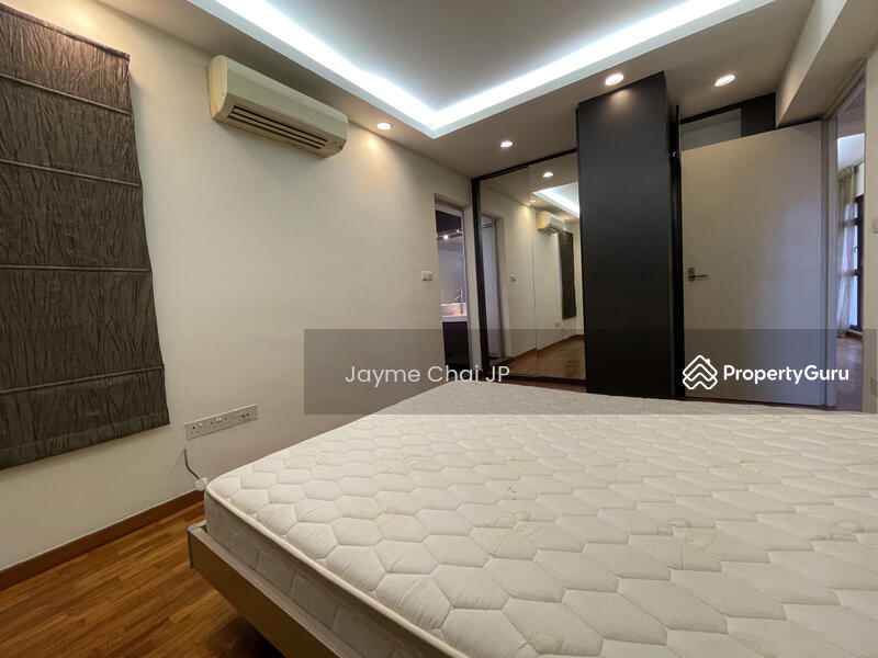 For Rent - 77A Redhill Road