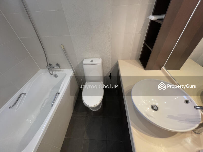 For Rent - 77A Redhill Road