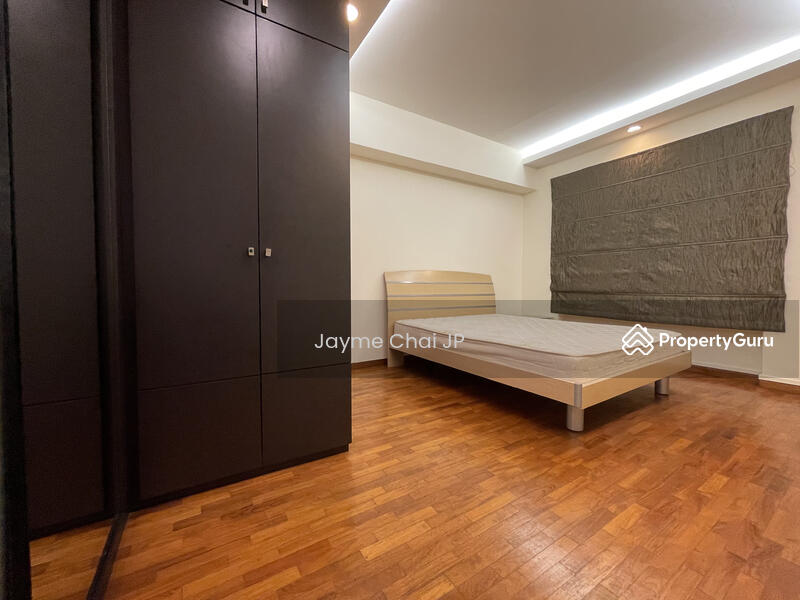 For Rent - 77A Redhill Road