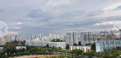 For Sale - 193 Lorong 4 Toa Payoh