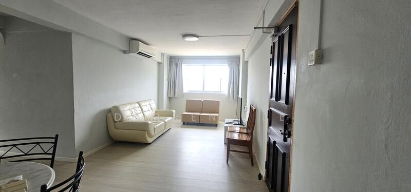 For Sale - 193 Lorong 4 Toa Payoh