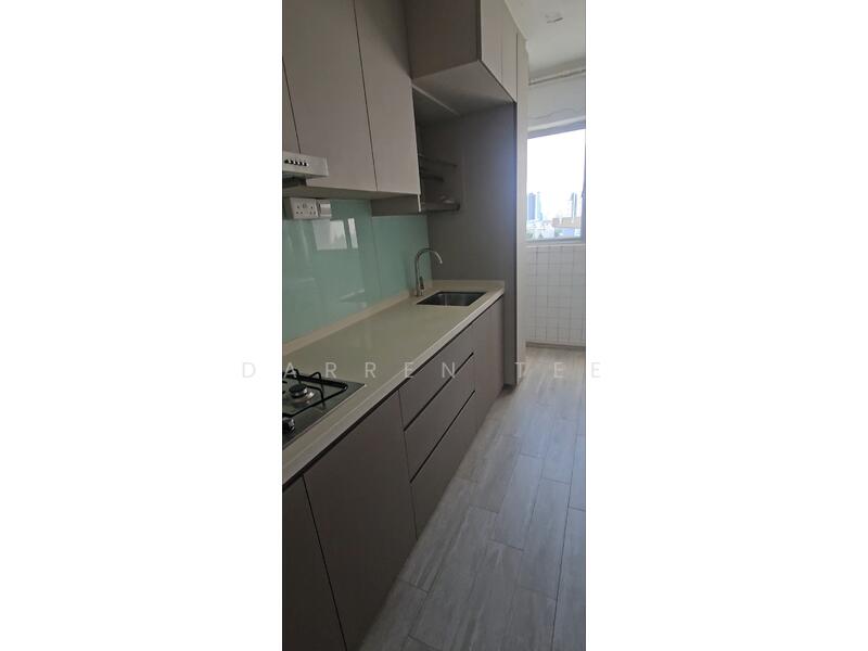 For Sale - 193 Lorong 4 Toa Payoh