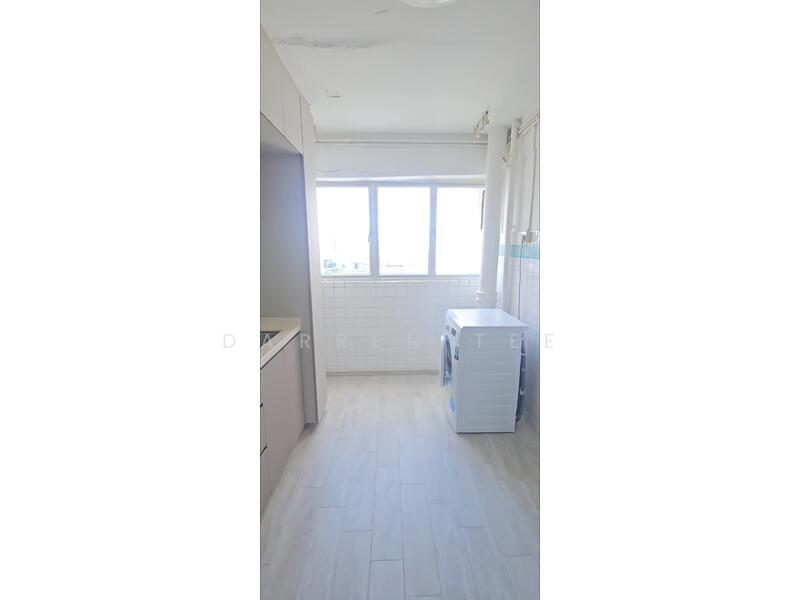 For Sale - 193 Lorong 4 Toa Payoh