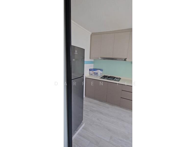 For Sale - 193 Lorong 4 Toa Payoh