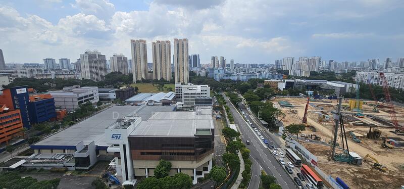 For Sale - 193 Lorong 4 Toa Payoh