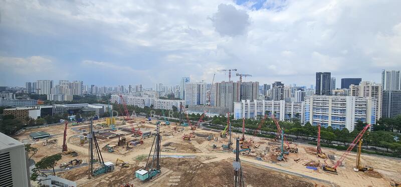 For Sale - 193 Lorong 4 Toa Payoh