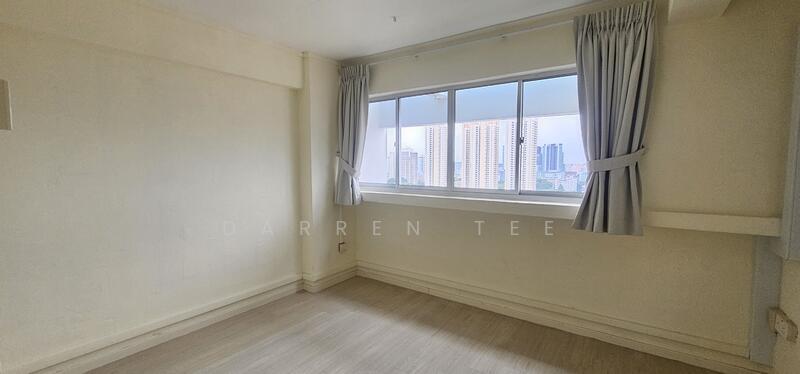 For Sale - 193 Lorong 4 Toa Payoh