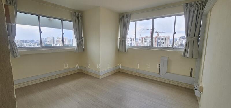 For Sale - 193 Lorong 4 Toa Payoh