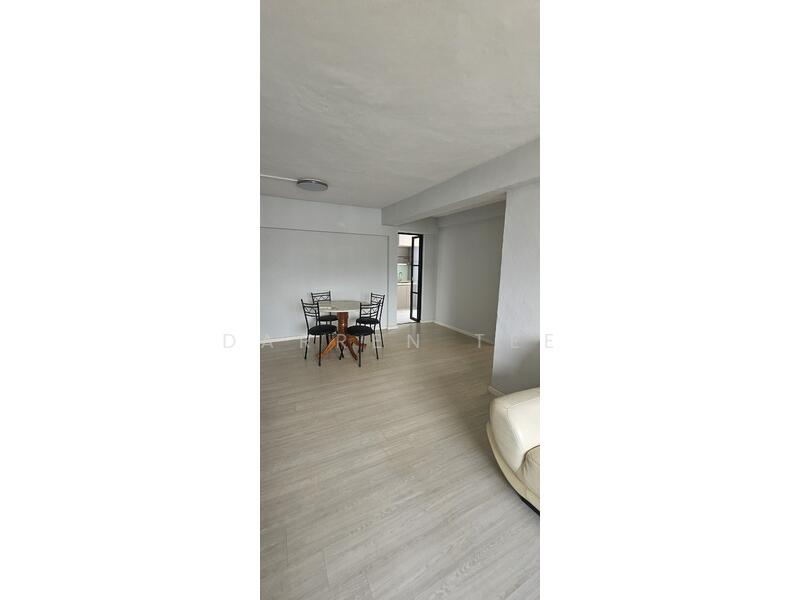 For Sale - 193 Lorong 4 Toa Payoh