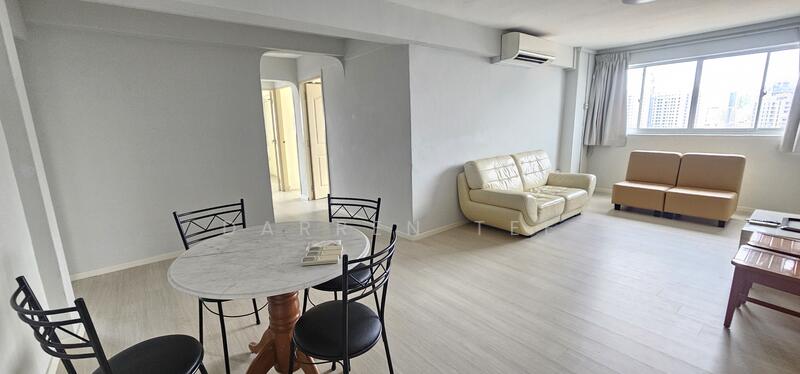 For Sale - 193 Lorong 4 Toa Payoh