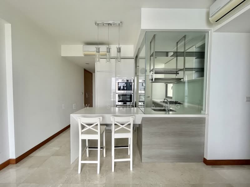 The Shore Residences, 81 Amber Road, 2 Bedrooms, 883 sqft, Condominium For Rent, by Lewis Huang, 23358870 - PropertyGuru.com.sg