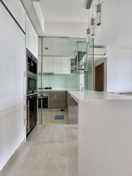 The Shore Residences, 81 Amber Road, 2 Bedrooms, 883 sqft, Condominium For Rent, by Lewis Huang, 23358870 - PropertyGuru.com.sg