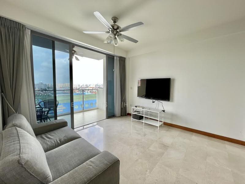 The Shore Residences, 81 Amber Road, 2 Bedrooms, 883 sqft, Condominium For Rent, by Lewis Huang, 23358870 - PropertyGuru.com.sg