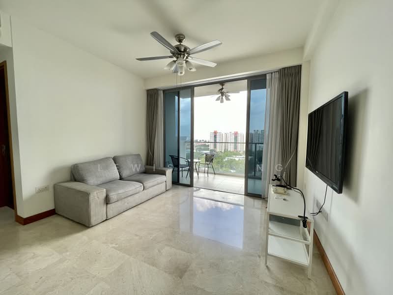 The Shore Residences, 81 Amber Road, 2 Bedrooms, 883 sqft, Condominium For Rent, by Lewis Huang, 23358870 - PropertyGuru.com.sg