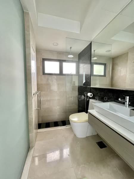The Shore Residences, 81 Amber Road, 2 Bedrooms, 883 sqft, Condominium For Rent, by Lewis Huang, 23358870 - PropertyGuru.com.sg