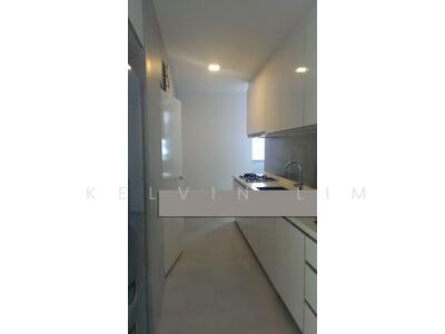 For Sale - The Vermont On Cairnhill