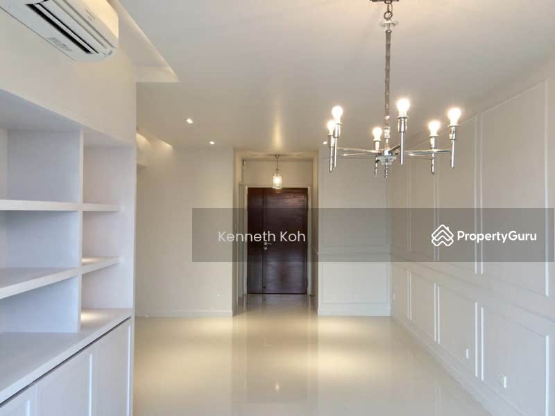 For Rent - Amaranda Gardens