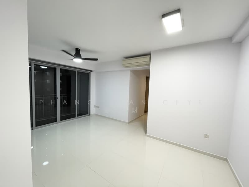 138B Lorong 1A Toa Payoh, 138B Lorong 1A Toa Payoh, 2 Bedrooms, 754 sqft, HDB Flat For Rent, by Phang Tian Chye 彭鈿財, 23358933 - PropertyGuru.com.sg