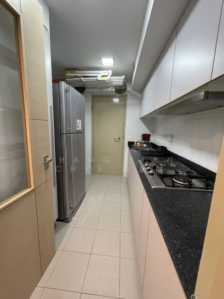 138B Lorong 1A Toa Payoh, 138B Lorong 1A Toa Payoh, 2 Bedrooms, 754 sqft, HDB Flat For Rent, by Phang Tian Chye 彭鈿財, 23358933 - PropertyGuru.com.sg