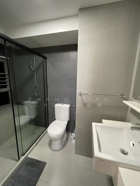 138B Lorong 1A Toa Payoh, 138B Lorong 1A Toa Payoh, 2 Bedrooms, 754 sqft, HDB Flat For Rent, by Phang Tian Chye 彭鈿財, 23358933 - PropertyGuru.com.sg
