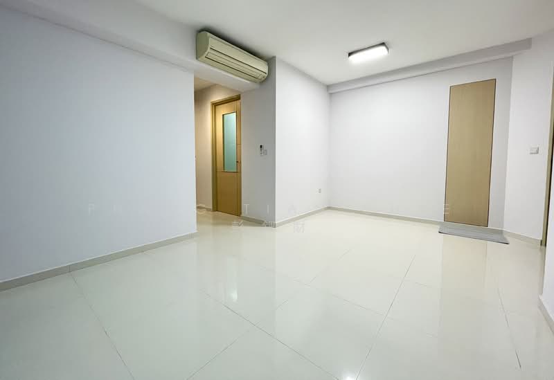 138B Lorong 1A Toa Payoh, 138B Lorong 1A Toa Payoh, 2 Bedrooms, 754 sqft, HDB Flat For Rent, by Phang Tian Chye 彭鈿財, 23358933 - PropertyGuru.com.sg